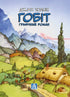 The Hobbit. Graphic Novel - 9786176642053